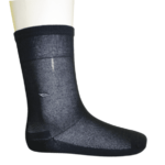 ⁦دلاغ رجالي صيفي-10787⁩ - الصورة ⁦3⁩