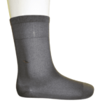 ⁦دلاغ رجالي صيفي-10787⁩ - الصورة ⁦4⁩