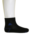 ⁦دلاغ رجالي رياضي-11635⁩ - الصورة ⁦3⁩