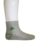 ⁦دلاغ رجالي رياضي-11635⁩ - الصورة ⁦2⁩