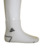 دلاغ رجالي رياضي-11635