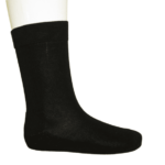 دلاغ رجالي-11710