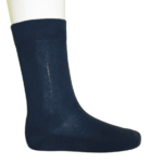 ⁦دلاغ رجالي-11710⁩ - الصورة ⁦4⁩