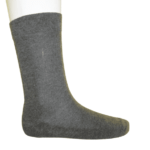 ⁦دلاغ رجالي-11710⁩ - الصورة ⁦3⁩