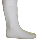 ⁦دلاغ رجالي-11710⁩ - الصورة ⁦2⁩