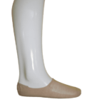 ⁦دلاغ رجالي سنيكرز  ثلاث حبات-11802⁩ - الصورة ⁦2⁩