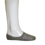 دلاغ رجالي سنيكرز  ثلاث حبات-11802