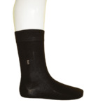 ⁦دلاغ رجالي-11814⁩ - الصورة ⁦2⁩