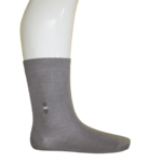 دلاغ رجالي-11814