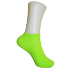 ⁦دلاغ نسائي-11967⁩ - الصورة ⁦4⁩