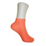 ⁦دلاغ نسائي-11967⁩ - الصورة ⁦3⁩