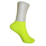 ⁦دلاغ نسائي-11967⁩ - الصورة ⁦2⁩