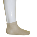 ⁦دلاغ رجالي-12122⁩ - الصورة ⁦4⁩