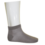 ⁦دلاغ رجالي-12122⁩ - الصورة ⁦3⁩