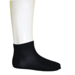 ⁦دلاغ رجالي-12122⁩ - الصورة ⁦2⁩