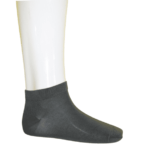 دلاغ رجالي-12122