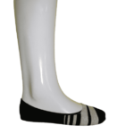 دلاغ رجالي سنيكرز -12701