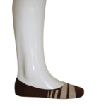 ⁦دلاغ رجالي سنيكرز -12701⁩ - الصورة ⁦2⁩