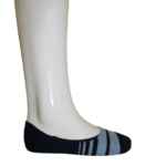 ⁦دلاغ رجالي سنيكرز -12701⁩ - الصورة ⁦3⁩