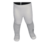 هيلاهوب للرضع (اسود)-13424