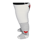 ⁦هيلاهوب للرضع (اسود)-13424⁩ - الصورة ⁦2⁩