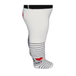 ⁦هيلاهوب للرضع (اسود)-13424⁩ - الصورة ⁦4⁩