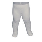 هيلاهوب للرضع (رمادي)-13424