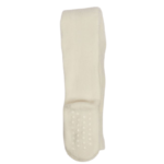 ⁦هيلاهوب للرضع-مانع للانزلاق-14711⁩ - الصورة ⁦2⁩