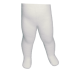 ⁦هيلاهوب للرضع-مانع للانزلاق-14711⁩ - الصورة ⁦3⁩