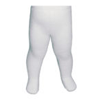 هيلاهوب للرضع-مانع للانزلاق-14711