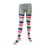 ⁦هيلاهوب للرضع-14989⁩ - الصورة ⁦3⁩