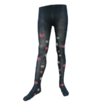 هيلاهوب للرضع-15047