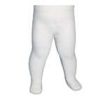 ⁦هيلاهوب للرضع (كريمي)-15295⁩ - الصورة ⁦2⁩