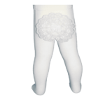 هيلاهوب للرضع (كريمي)-15295