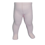 ⁦هيلاهوب للرضع (وردي)-15295⁩ - الصورة ⁦2⁩