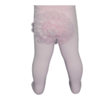 هيلاهوب للرضع (وردي)-15295