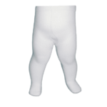 ⁦هيلاهوب للرضع (ابيض)-15295⁩ - الصورة ⁦2⁩