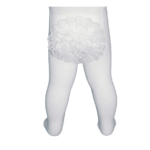 هيلاهوب للرضع (ابيض)-15295