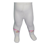 هيلاهوب للرضع (كريمي)-15401