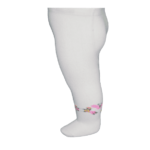 ⁦هيلاهوب للرضع (كريمي)-15401⁩ - الصورة ⁦2⁩