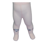 هيلاهوب للرضع (وردي)-15401