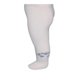 ⁦هيلاهوب للرضع (وردي)-15401⁩ - الصورة ⁦2⁩