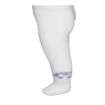 ⁦هيلاهوب للرضع (ابيض)-15401⁩ - الصورة ⁦2⁩