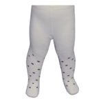 هيلاهوب للرضع (كريمي)-15598