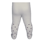 ⁦هيلاهوب للرضع (كريمي)-15598⁩ - الصورة ⁦2⁩