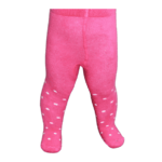 هيلاهوب للرضع (وردي)-15598