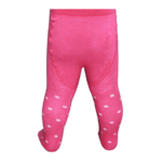 ⁦هيلاهوب للرضع (وردي)-15598⁩ - الصورة ⁦2⁩