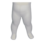 هيلاهوب للرضع-15767