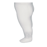 ⁦هيلاهوب للرضع-15767⁩ - الصورة ⁦2⁩