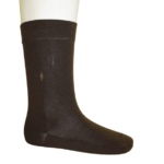 ⁦دلاغ رجالي-16134⁩ - الصورة ⁦2⁩